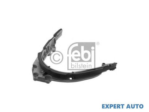 Ghidaje, lant distributie BMW X5 (E53) 2000-2006 #2 11311741777