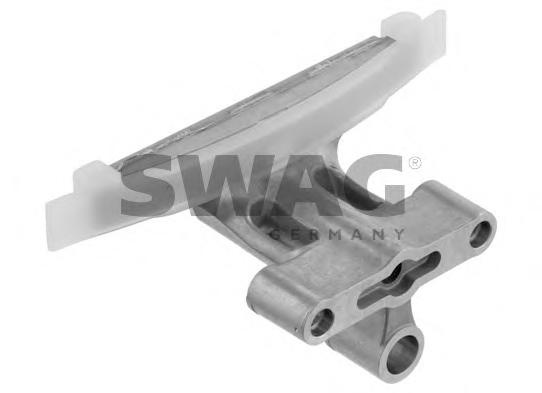 Ghidaje, lant distributie BMW X5 (E70), BMW X6 (E71, E72), BMW 7 limuzina (F01, F02, F03, F04) - SWAG 20 93 6324