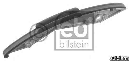 Ghidaje, lant distributie BMW X5 (E70) FEBI BILSTEIN 28724