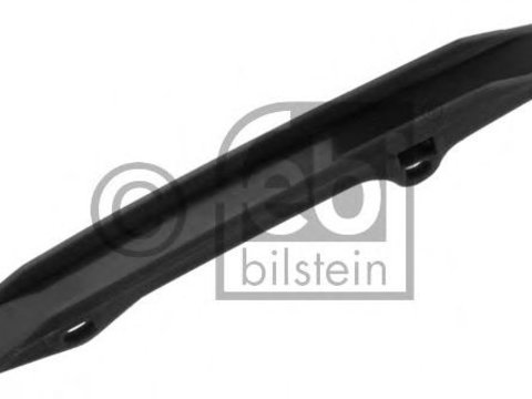 Ghidaje, lant distributie BMW Z3 cupe (E36) (1997 - 2003) Febi Bilstein 25326