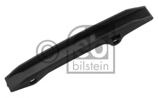 Ghidaje, lant distributie BMW Z3 (E36) (1995 - 200