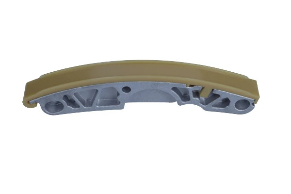 Ghidaje lant distributie centru Maxgear AUDI A6 Allroad C6 (4FH) 2006-2011 - 17-0158