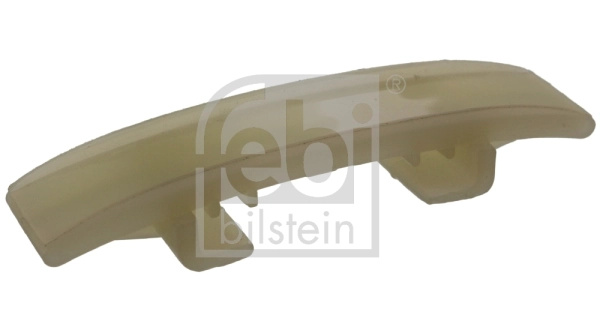 Ghidaje, lant distributie deasupra pentru SKODA SUPERB II combi (3T5) 2009-2015