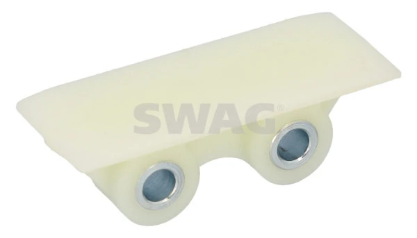 Ghidaje lant distributie deasupra Swag CITROËN JUMPER II platou / sasiu 2006-2020 - 50 94 6773