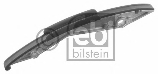 Ghidaje lant distributie # dreapta Bmw Seria 5 2003 2004 2005 2006 2007 2008 2009 2010 # 28724 # FEBI BILSTEIN