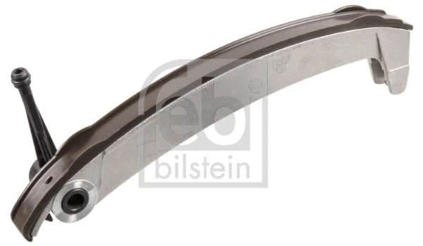 Ghidaje, lant distributie dreapta pentru BMW 7 (E38) 1996-2001