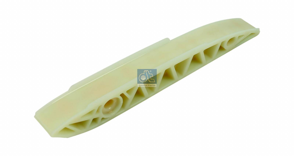 Ghidaje, lant distributie DT Spare Parts