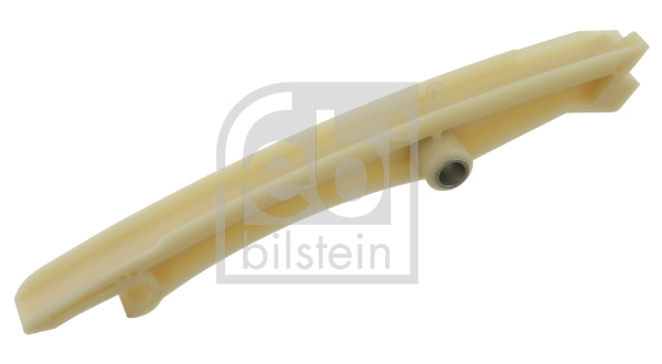 Ghidaje, lant distributie fata (24891 FEBI BILSTEIN) BMW