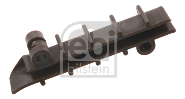 Ghidaje, lant distributie FEBI BILSTEIN 09161 OE 1