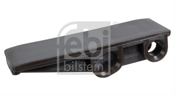 Ghidaje lant distributie FEBI BILSTEIN 09164 OE 11