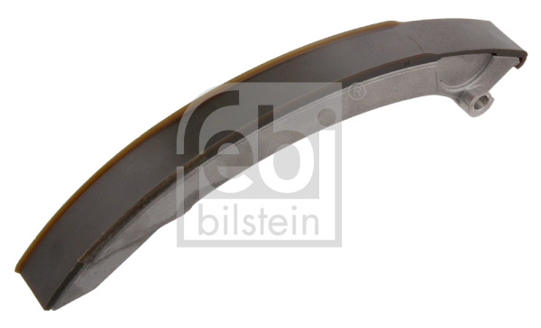 Ghidaje, lant distributie FEBI BILSTEIN 10331 pentru MERCEDES-BENZ 190 (W201) 1983-1993
