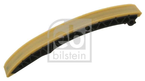 Ghidaje, lant distributie FEBI BILSTEIN 19079