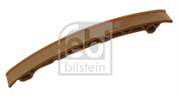 Ghidaje, lant distributie FEBI BILSTEIN 25298 OE 00A 109 469 A