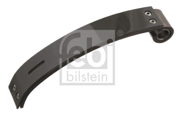 Ghidaje, lant distributie FEBI BILSTEIN 25348 mont