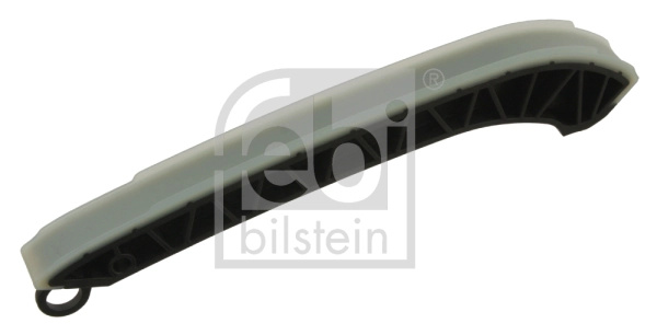 Ghidaje, lant distributie FEBI BILSTEIN 30502 compatibil cu MERCEDES-BENZ GLK-CLASS (X204) 2008 2009 2010 2011 2012 2013 2014 2015