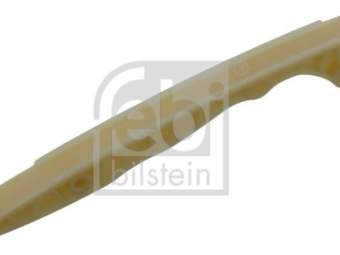 Ghidaje, lant distributie FEBI BILSTEIN 30503