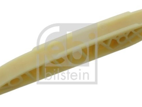 Ghidaje, lant distributie FEBI BILSTEIN 30504