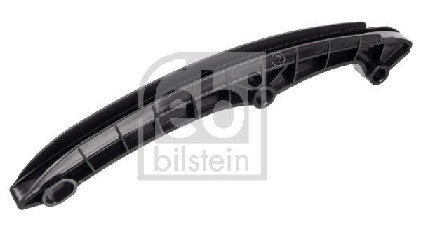 Ghidaje, lant distributie FEBI BILSTEIN 36085