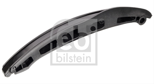 Ghidaje, lant distributie FEBI BILSTEIN 36224 OE 0
