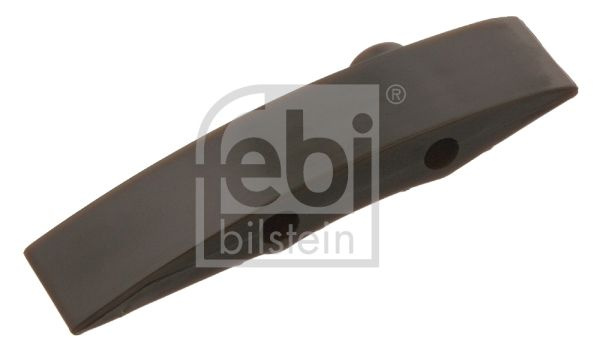Ghidaje, lant distributie FEBI BILSTEIN 37802