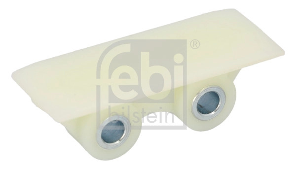 Ghidaje, lant distributie FEBI BILSTEIN 46773 montare deasupra model FORD RANGER III (2N, 2G, 2P) 2011 2012 2013 2014 2015 2016 2017 2018 2019 2020 2021 2022 2023