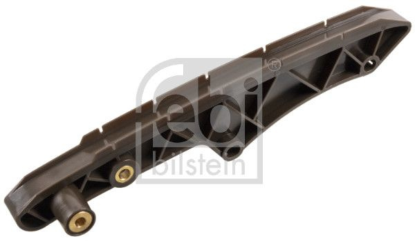 Ghidaje, lant distributie FEBI BILSTEIN 47387