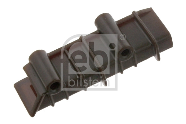Ghidaje lant distributie Febi Bilstein MERCEDES-BENZ 190 (W201) 1983-1993 - 17072