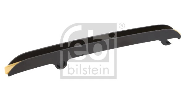 Ghidaje lant distributie Febi Bilstein VW JETTA IV (162, 163, AV3, AV2) 2010-2017 - 36631