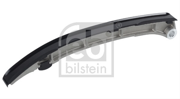Ghidaje Lant Distributie Febi Mazda 174608