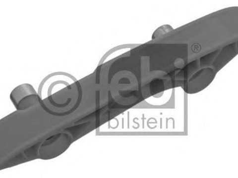 Ghidaje, lant distributie FORD MONDEO III (B5Y) (2000 - 2007) FEBI BILSTEIN 36291 piesa NOUA