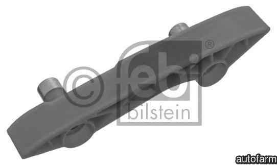 Ghidaje, lant distributie FORD MONDEO III limuzina