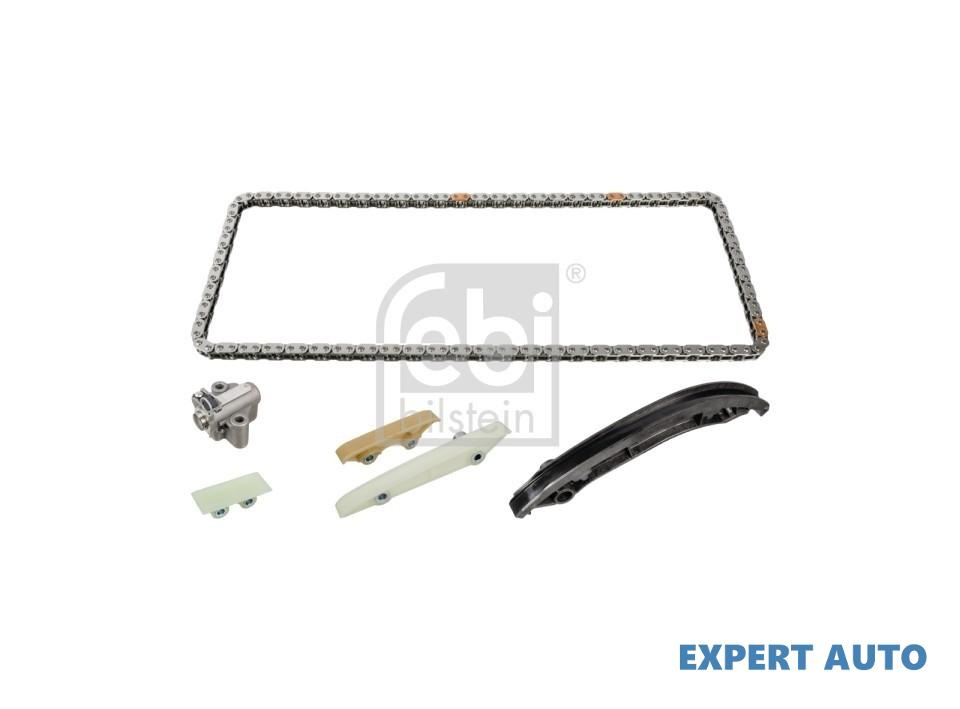 Ghidaje, lant distributie Ford RANGER (TKE) 2011-2