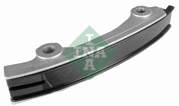 Ghidaje lant distributie # Hyundai I20 2008 2009 2010 2011 2012 # 552 0168 10 # INA