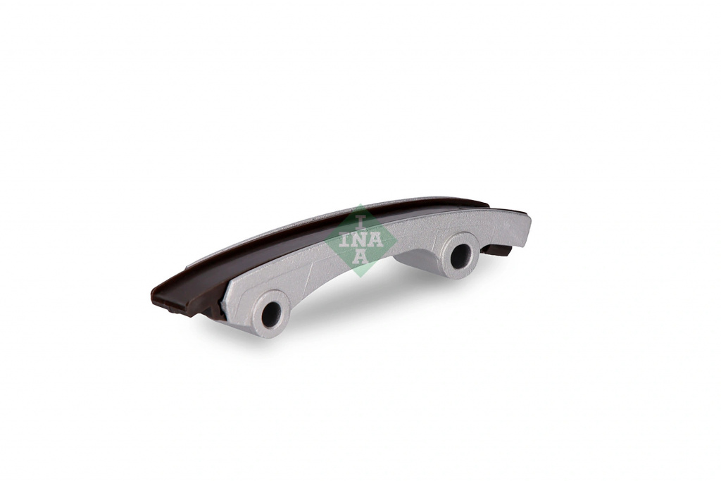 Ghidaje lant distributie INA KIA VENGA (YN) 2010-2019 - 552 0168 10
