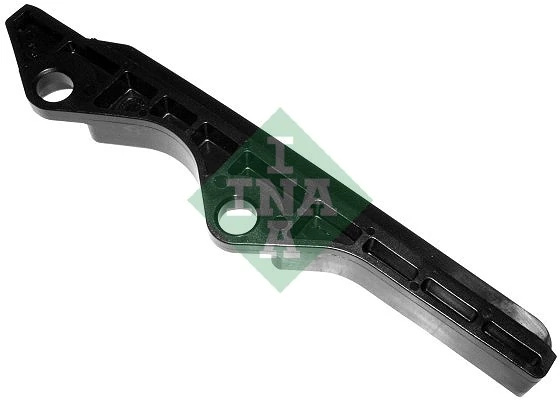 Ghidaje lant distributie INA NISSAN AD Van (Y12) 2006-2011 - 552 0025 10