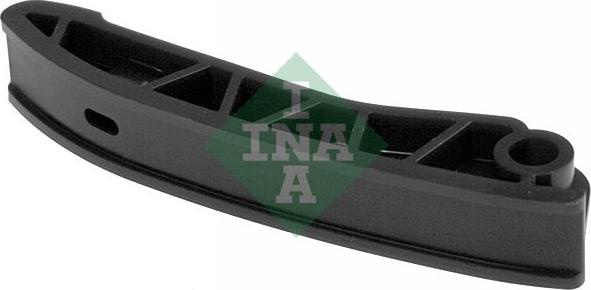 Ghidaje, lant distributie KIA CERATO (LD), Hatchback, 03.2004 - INA 555 0017 10