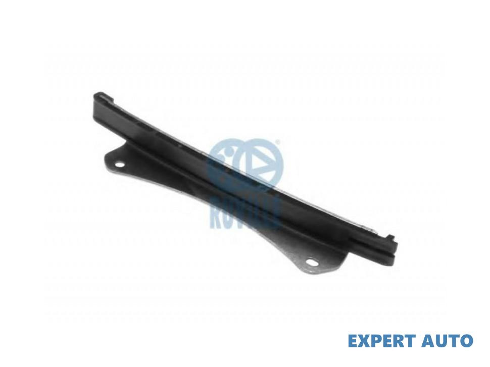 Ghidaje, lant distributie Lancia YPSILON (843) 2003-2011 #8 31543