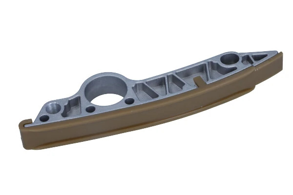 Ghidaje lant distributie Maxgear AUDI A6 C6 Avant (4F5) 2004-2011 - 17-0159