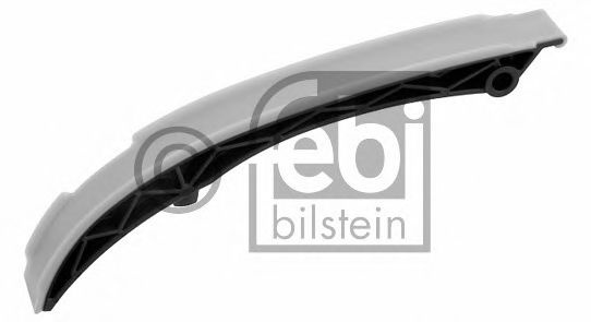 Ghidaje, lant distributie MERCEDES-BENZ C-CLASS Break (S202) (1996 - 2001) FEBI BILSTEIN 10409