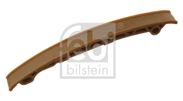 Ghidaje lant distributie # Mercedes-benz Clk 1997 1998 1999 2000 2001 2002 # 25298 # FEBI BILSTEIN