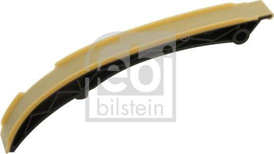 Ghidaje, lant distributie MERCEDES-BENZ CLK (C208), Compartiment, 06.1997 - 12.2003 Febi Bilstein 10409