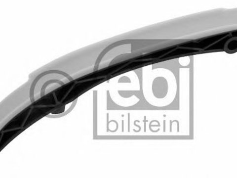 Ghidaje, lant distributie MERCEDES-BENZ CLK Cabriolet (A208) (1998 - 2002) FEBI BILSTEIN 10409