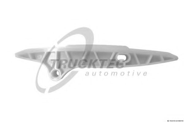 Ghidaje, lant distributie MERCEDES-BENZ CLS (C219) (2004 - 2011) TRUCKTEC AUTOMOTIVE 02.12.182
