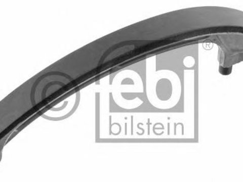 Ghidaje, lant distributie MERCEDES-BENZ COUPE (C123), MERCEDES-BENZ KOMBI Break (S123), MERCEDES-BENZ G-CLASS (W460) - FEBI BILSTEIN 10933