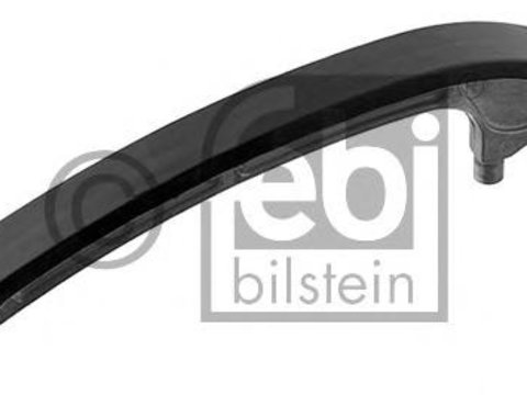 Ghidaje, lant distributie MERCEDES-BENZ COUPE (C123), MERCEDES-BENZ KOMBI Break (S123), MERCEDES-BENZ G-CLASS (W460) - FEBI BILSTEIN 25259