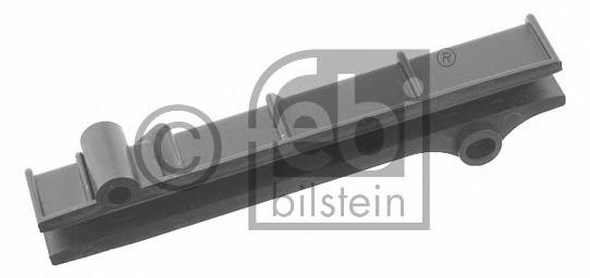 Ghidaje, lant distributie MERCEDES-BENZ limuzina (W124), MERCEDES-BENZ KOMBI Break (S124), MERCEDES-BENZ S-CLASS limuzina (W140) - FEBI BILSTEIN 10408