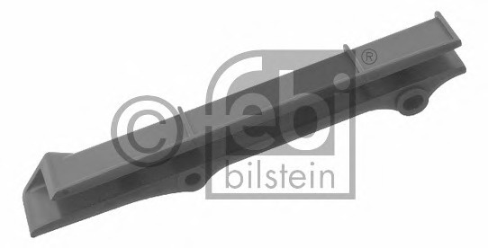 Ghidaje lant distributie # Mercedes-benz S-class 1