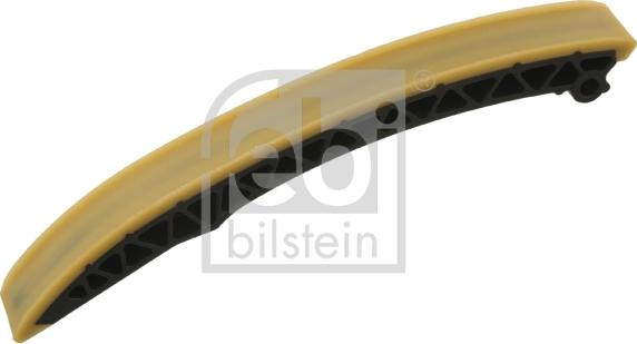 Ghidaje, lant distributie MERCEDES-BENZ SPRINTER 3-t (903), Cadru de sprijin, 01.1995 - 05.2012 Febi Bilstein 19079