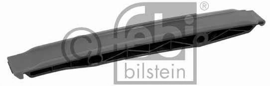 Ghidaje, lant distributie MERCEDES-BENZ VIANO (W63