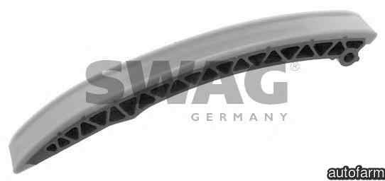 Ghidaje lant distributie MERCEDES-BENZ VIANO W639 